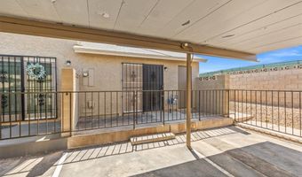 598 Sellers Pl, Henderson, NV 89011