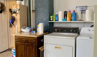 361 Water St, Addison, ME 04606