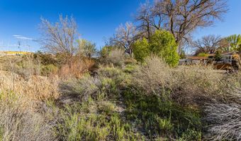 908 MOUNTAIN VIEW Dr, Aztec, NM 87410