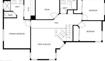 4447 E CHAPAROSA Way, Cave Creek, AZ 85331