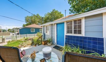 577 N 1st St, Battle Mountain, NV 89820
