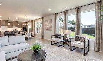 2801 NW 8th Ave, Battle Ground, WA 98604