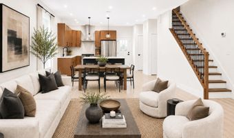 817 Central Ave, Asbury Park, NJ 07712