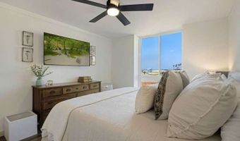 999 N Pacific St F13, Oceanside, CA 92054
