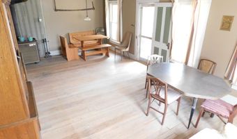 1697 Tombstone Cyn, Bisbee, AZ 85603