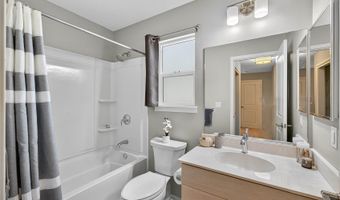 91-1159 Kamakana St 556, Ewa Beach, HI 96706