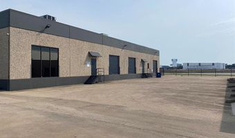 4341 Lindbergh Dr 200H, Addison, TX 75001