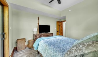 2032 Turkey Mountain Rd, Amherst, VA 24521
