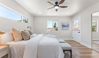 4746 Jessie Ave, La Mesa, CA 91942