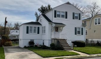 4427 DECLARATION Cir, Belcamp, MD 21017