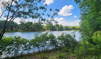 1966 S Lake Dr, Asheboro, NC 27205