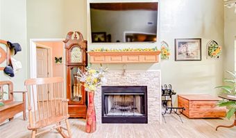 182 Bluebird Ln, Abilene, TX 79602