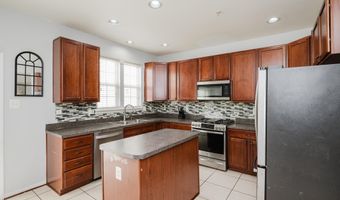 3086 RAKING LEAF Dr, Abingdon, MD 21009
