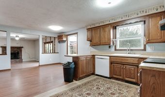 292 W 500 S, Anderson, IN 46013