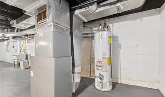 1570 STADELMAN Ave, Akron, OH 44320