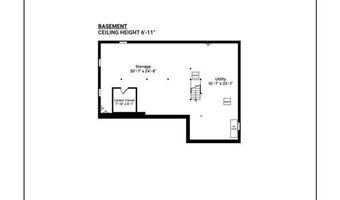 22 Lantern Ln, Barrington, RI 02806