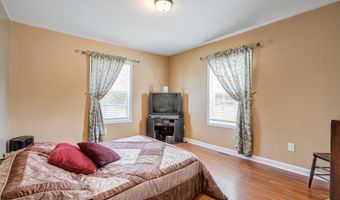 10228 BAYSIDE Dr, Dover, DE 19901