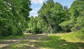 2926 Bryant Ridge Rd, Baxter, TN 38544