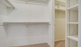 1318 Clearview Dr, Allen, TX 75002