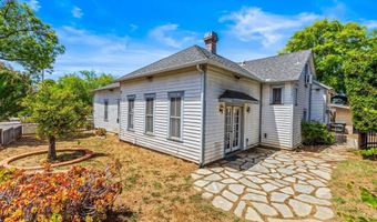 544 S Juniper St, Escondido, CA 92025