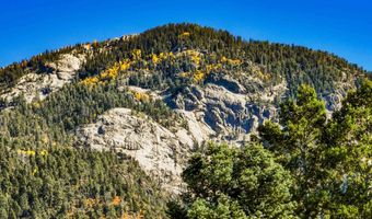 Tract 2 Arturos Way, Arroyo Seco, NM 87514