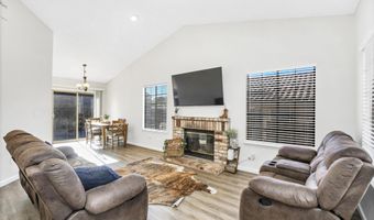 2312 Willow Ave, Antioch, CA 94509