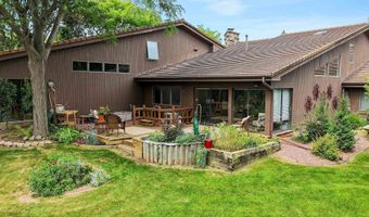2661 NORTHERN Rd I, Appleton, WI 54914