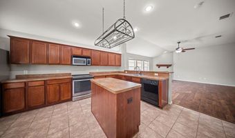 2018 Hickory Trl, Anna, TX 75409