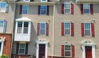 409 RIDGELY Blvd, Dover, DE 19904