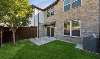 964 Emil Pl, Allen, TX 75013