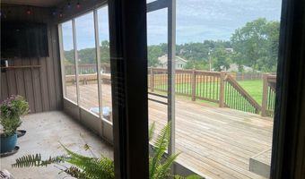 33 Ledbetter Ln, Bella Vista, AR 72715