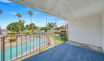 2501 S El Camino Real 206, San Clemente, CA 92672