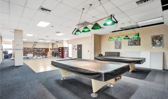 20441 NE 30th Ave 424-9, Aventura, FL 33180