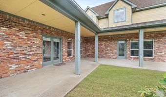 1305 Laurence Dr, Heath, TX 75032