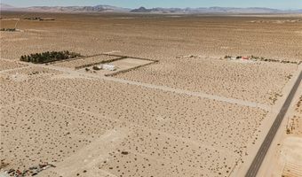 454 E Anvil Rd, Amargosa Valley, NV 89020