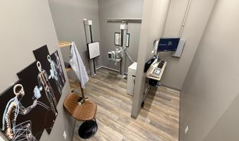 1320 N Main # 101 St, Cedar City, UT 84721