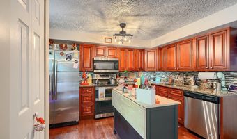 3105 HOLLY BERRY Ct, Abingdon, MD 21009