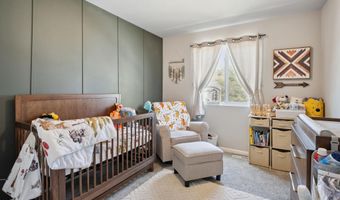10888 Vine Leaf, Allendale, MI 48067