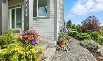 16957 Bedford Chase Cir, Anchorage, AK 99516
