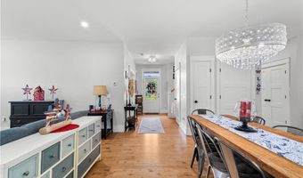 360 Pleasant St, East Providence, RI 02916