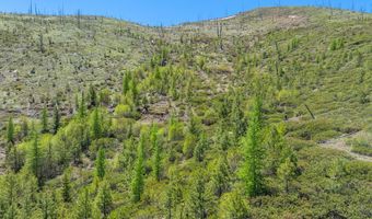 0 1680 NFS Rd, Unity, OR 97884