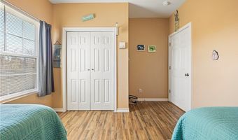 112 Tropical Breeze, Aransas Pass, TX 78336