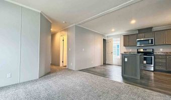 7055 Quarry Rd 235, Amherst, OH 44001