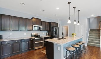 13524 Thomaswoods Ln, Ashland, VA 23005