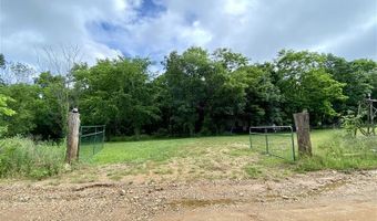 4728 County Road 905, Alpena, AR 72611