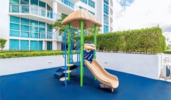 3131 NE 188th St PH1-1210, Aventura, FL 33180