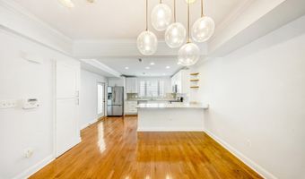 1505 SPRING Pl NW, Washington, DC 20010