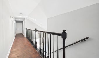 14024 Campisi Dr, Abbeville, LA 70510
