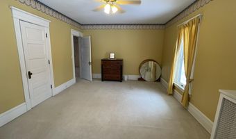 623 N State St, Alma, MI 48801