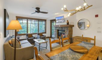 35 MOUNTAIN THUNDER Dr 5208, Breckenridge, CO 80424